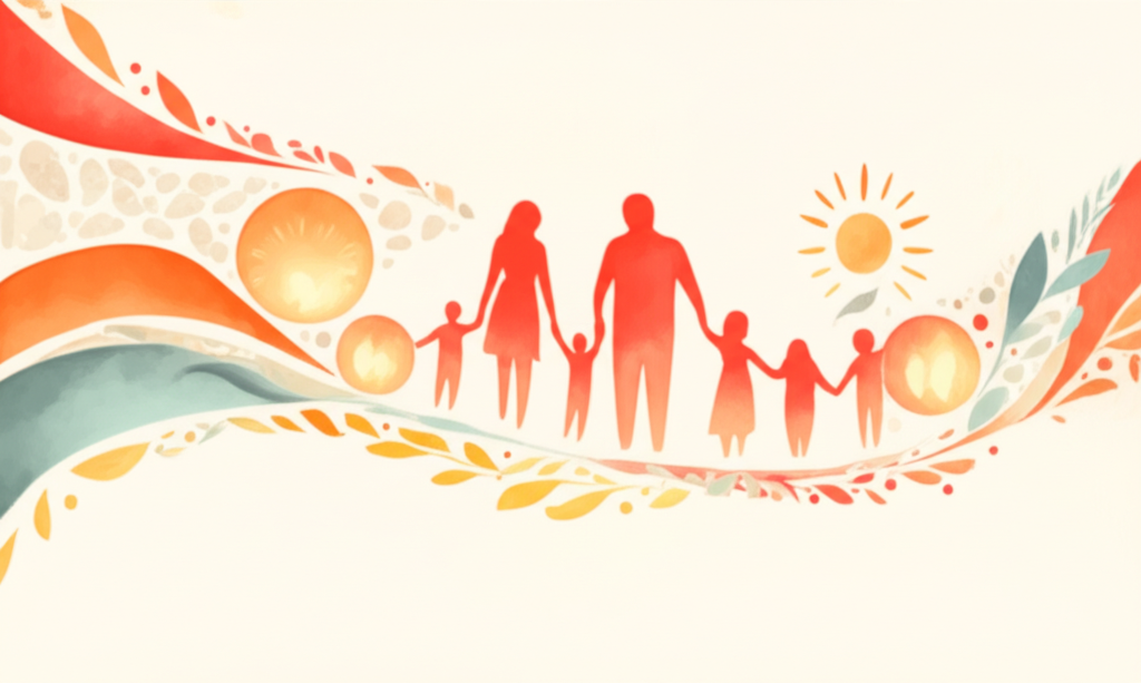 The Science Behind Streaks: Why They Work (And When They Dont)