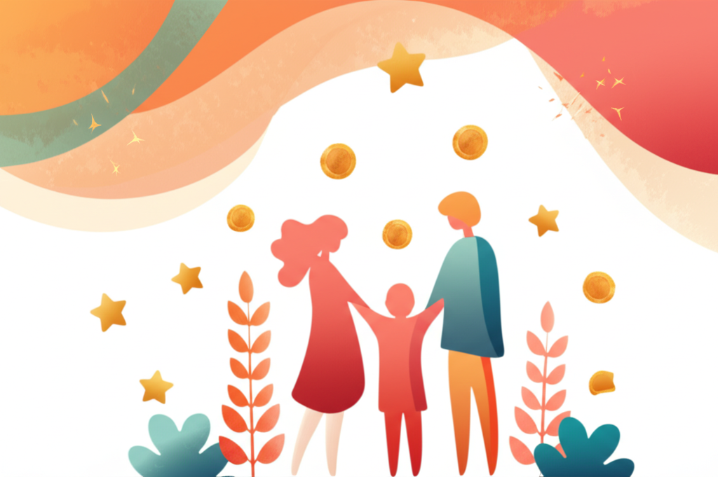 What is a Token Economy? A Complete Guide for Parents